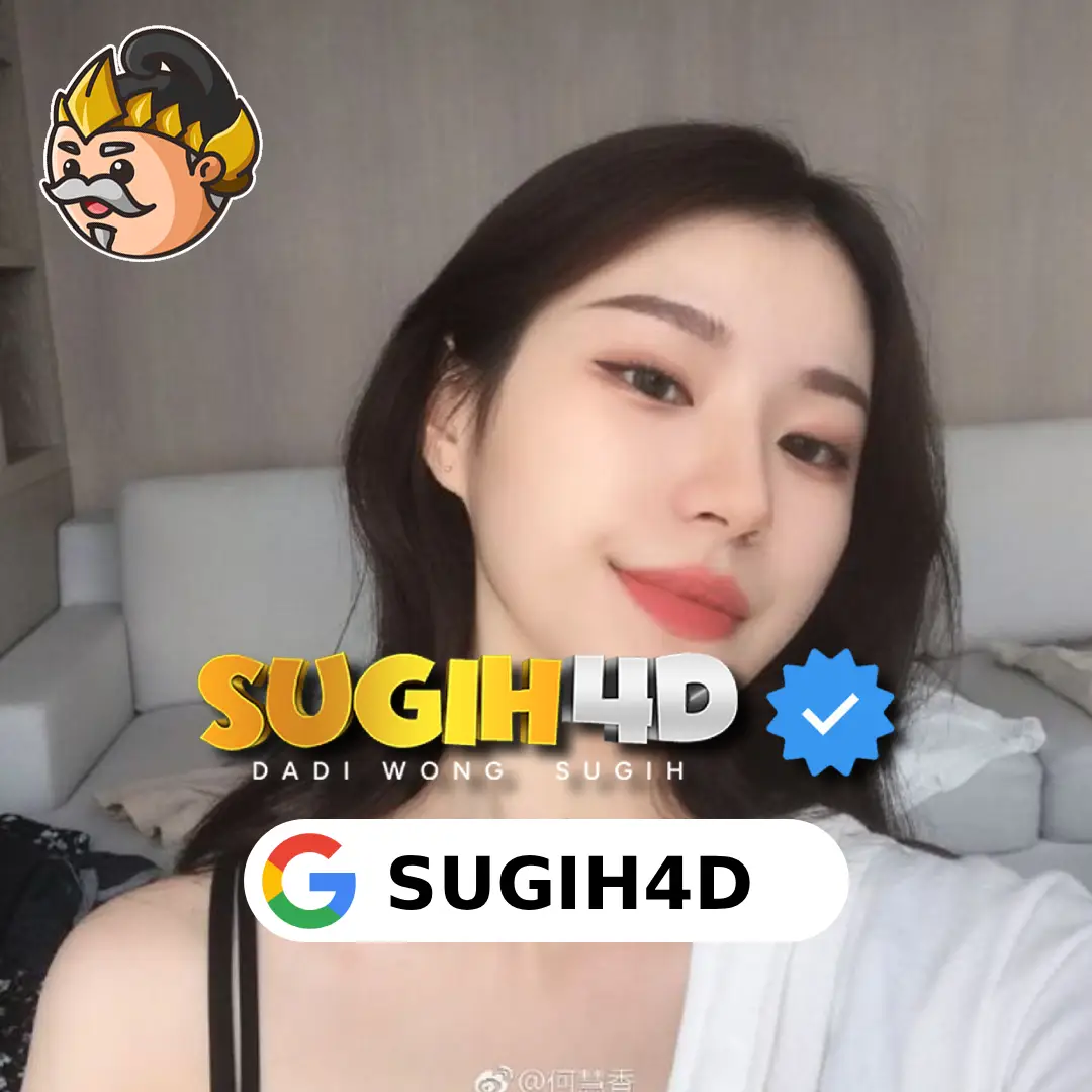 iPad_Pro_13-in_M5_WiFi_Space_Black_PDP_Image_Position_1__SGMY-EN